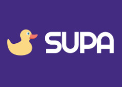 Supa