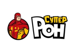 Супер Рон