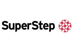 SuperStep