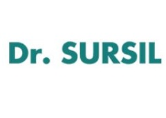 SursilOrtho
