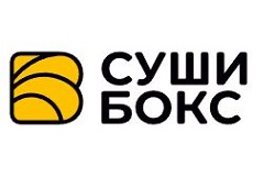Суши Бокс