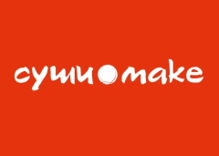 Суши Маке