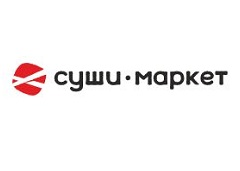 Суши Маркет