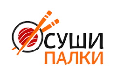 Суши Палки