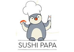 Sushi Papa