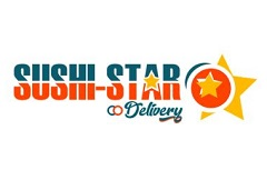 Суши Стар