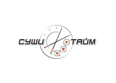 Суши Тайм