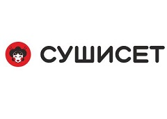 Сушисет