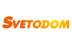 Svetodom