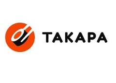 Такара