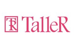 Taller