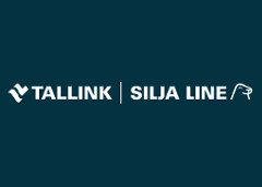Tallink & Silja Line