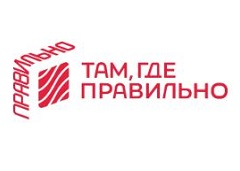 Там, где правильно
