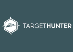 TargetHunter