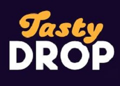 Tasty Drop