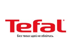 Tefal