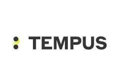 Tempus