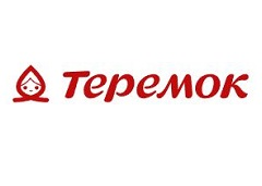 Теремок