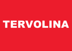 Tervolina