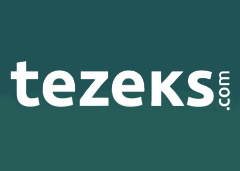 Tezeks