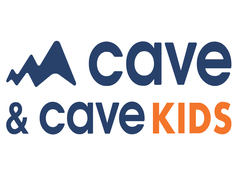 The Cave