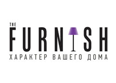 The Furnish