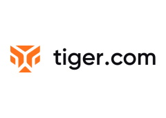 Tiger.com