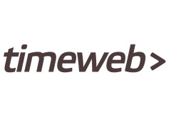 Timeweb