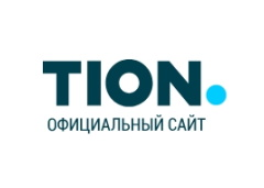 Tion