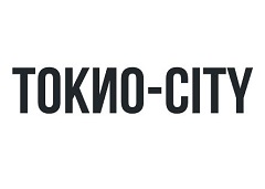 Токио Сити
