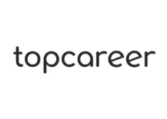 Topcareer
