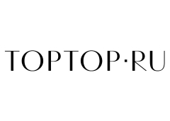 TopTop