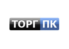 Torg-pc