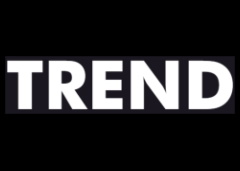 Trend