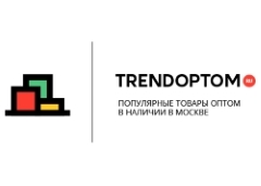 TrendOptom
