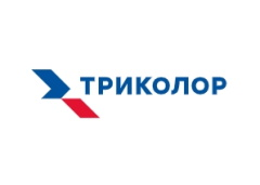 Триколор ТВ