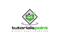 Tutorialspoint