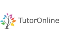 TutorOnline