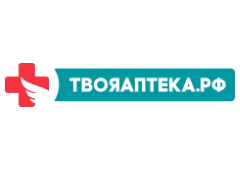 Твояаптека.рф