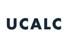uCalc
