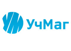 УчМаг