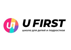 UFirst
