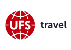 UFS travel