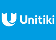 Unitiki