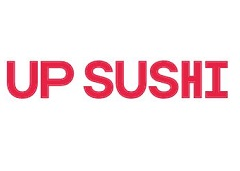 Up Sushi