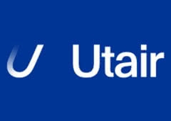 Utair