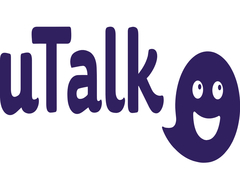 uTalk
