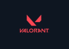 Valorant