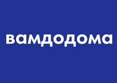 Вамдодома