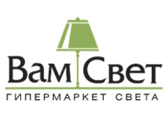 ВамСвет.ру